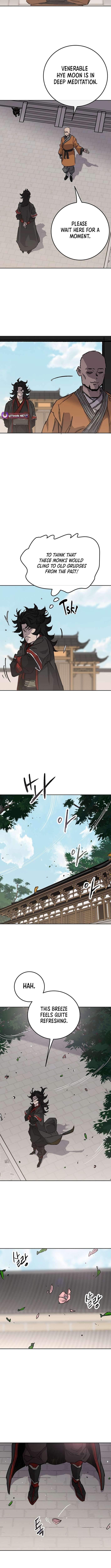 Page 4 of Chapter 254