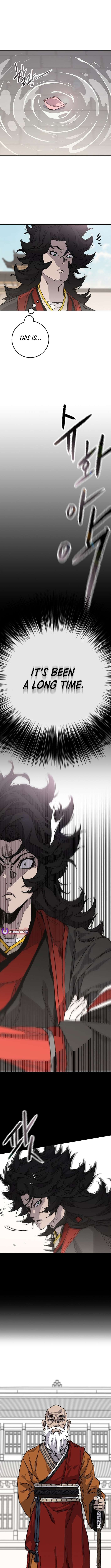Page 5 of Chapter 254