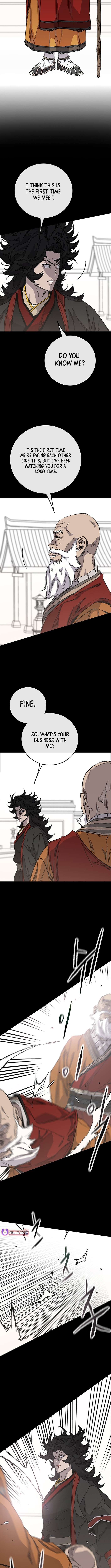 Page 6 of Chapter 254