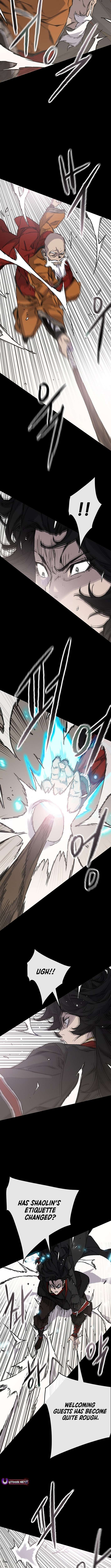 Page 7 of Chapter 254