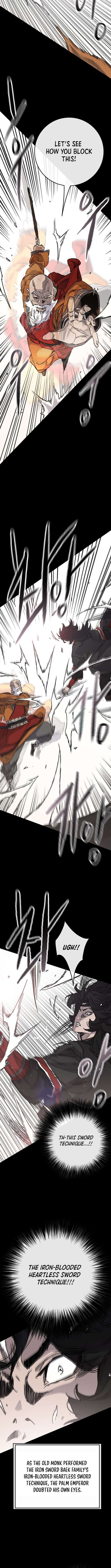 Page 8 of Chapter 254