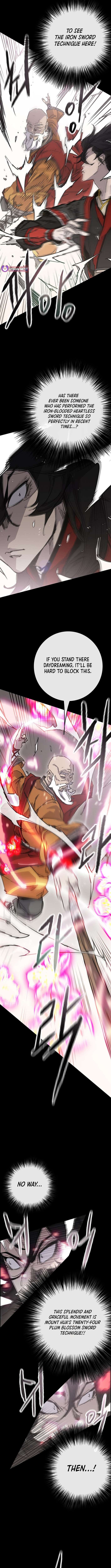 Page 9 of Chapter 254