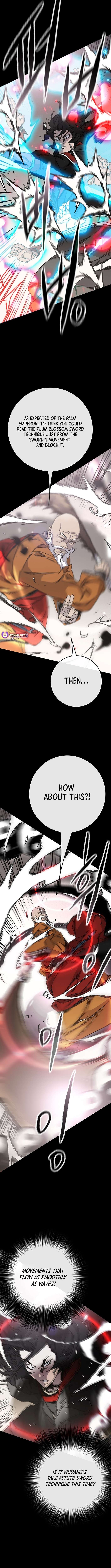 Page 10 of Chapter 254
