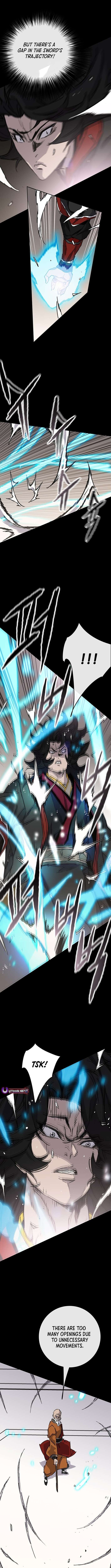Page 11 of Chapter 254