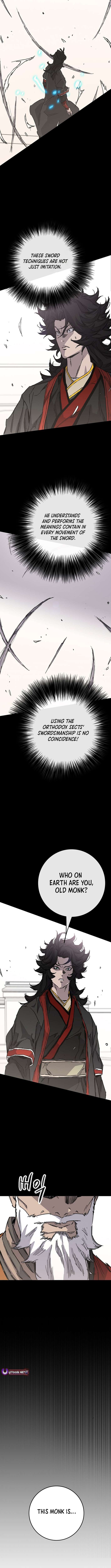 Page 12 of Chapter 254