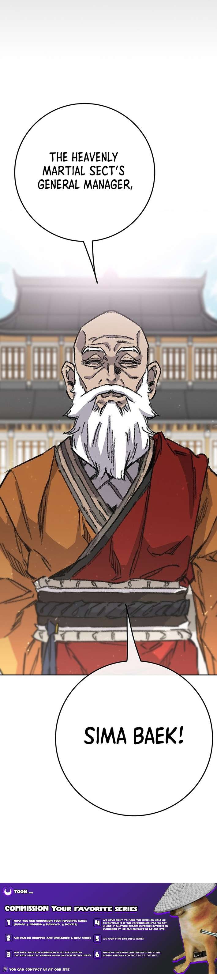 Page 13 of Chapter 254
