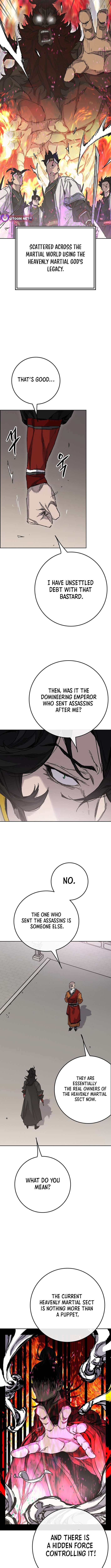 Page 4 of Chapter 255