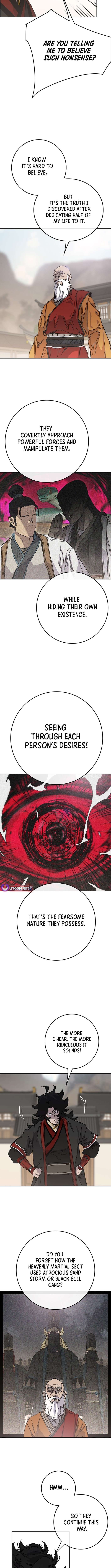 Page 6 of Chapter 255