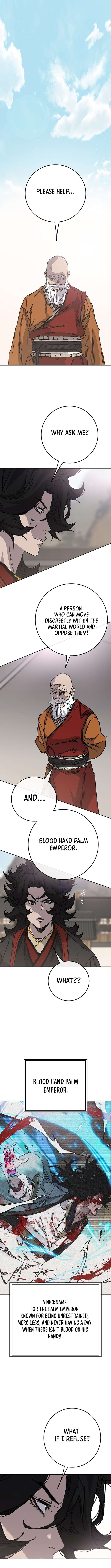 Page 8 of Chapter 255