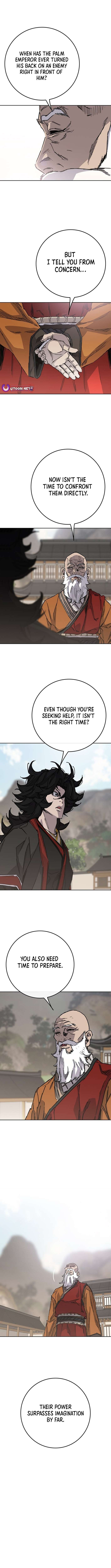 Page 9 of Chapter 255