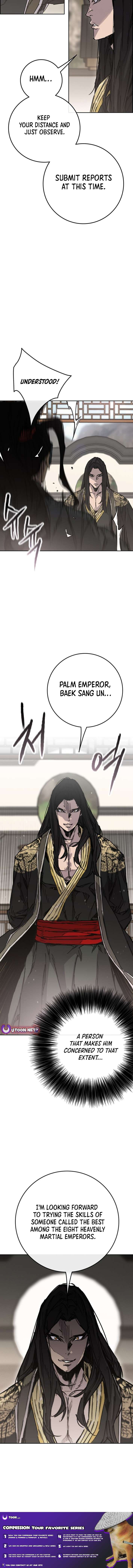 Page 11 of Chapter 255