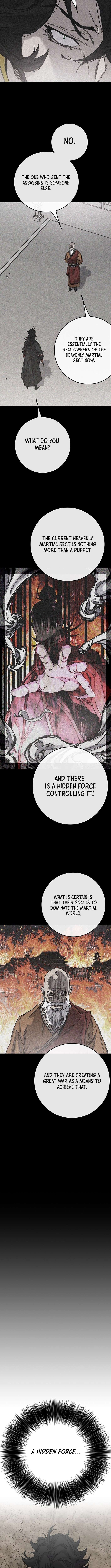 Page 2 of Chapter 256