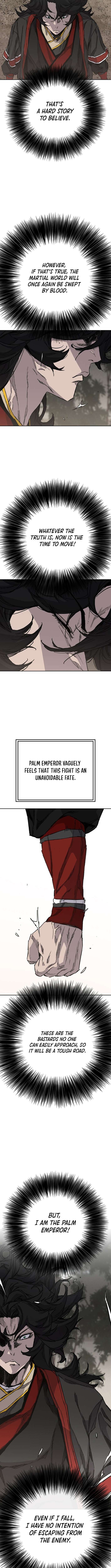 Page 3 of Chapter 256