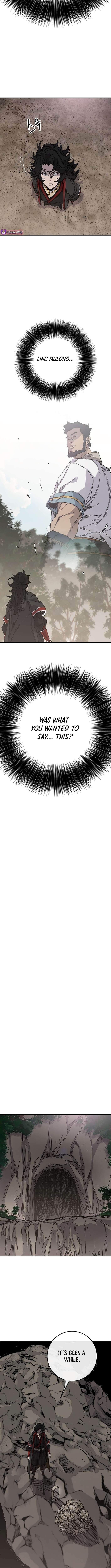 Page 4 of Chapter 256
