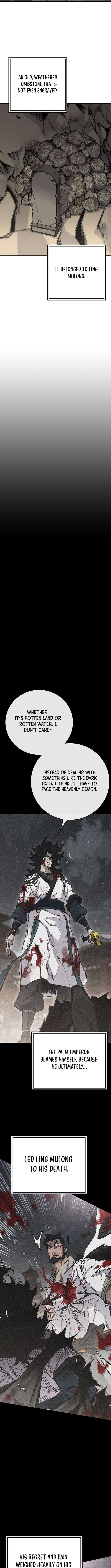 Page 5 of Chapter 256