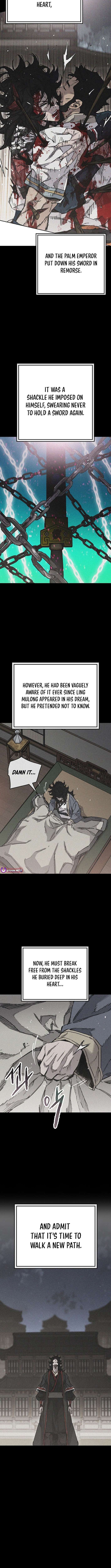 Page 6 of Chapter 256