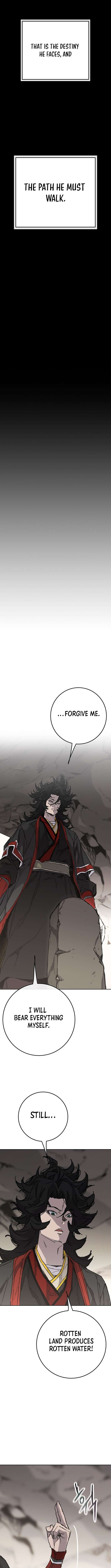 Page 7 of Chapter 256
