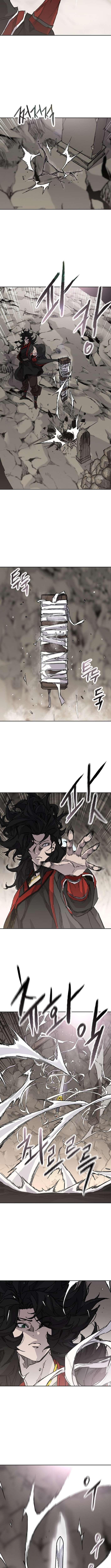 Page 8 of Chapter 256