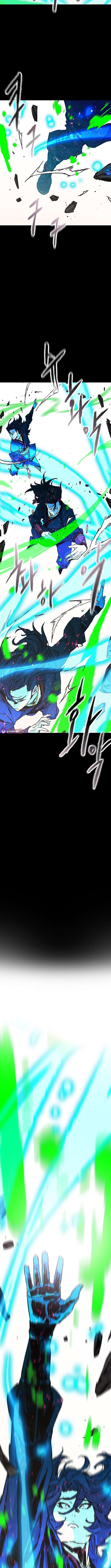 Page 11 of Chapter 256