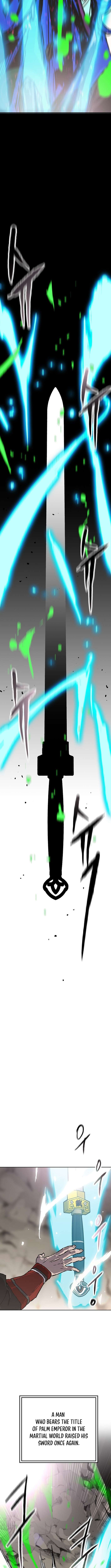 Page 12 of Chapter 256