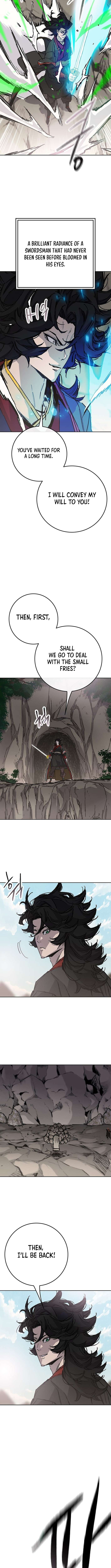 Page 13 of Chapter 256