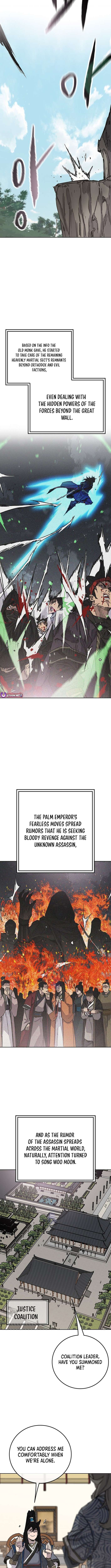 Page 14 of Chapter 256