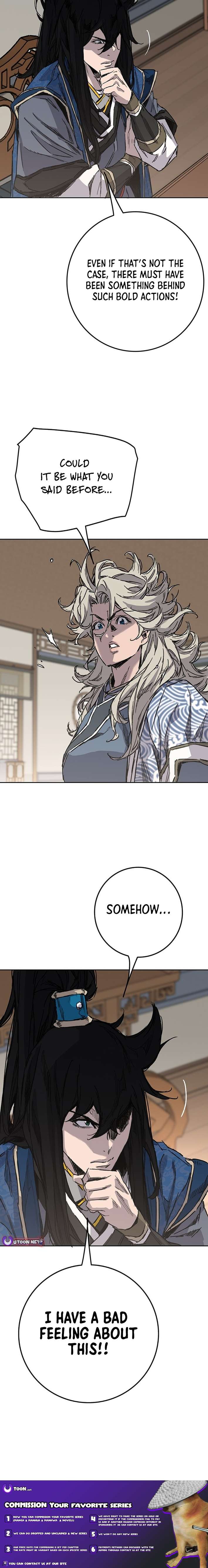 Page 16 of Chapter 256