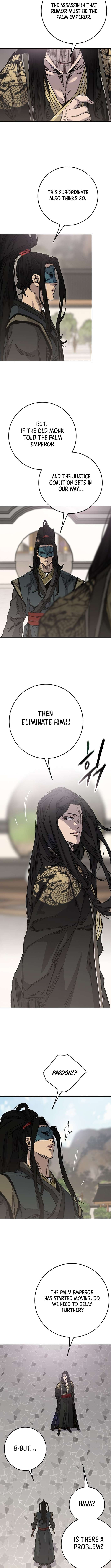 Page 2 of Chapter 257