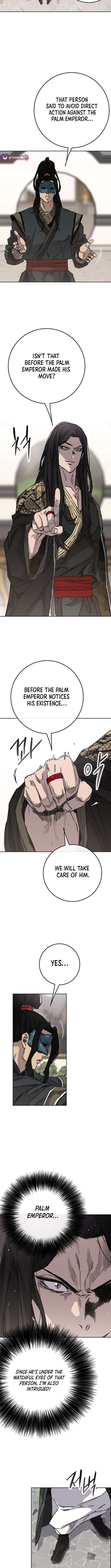 Page 3 of Chapter 257