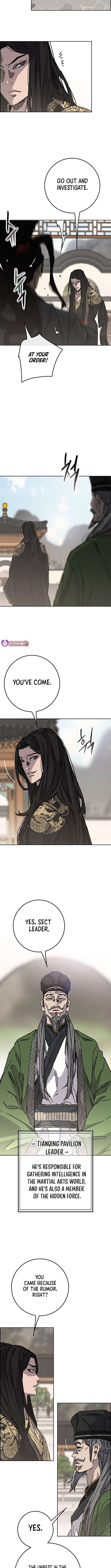 Page 4 of Chapter 257