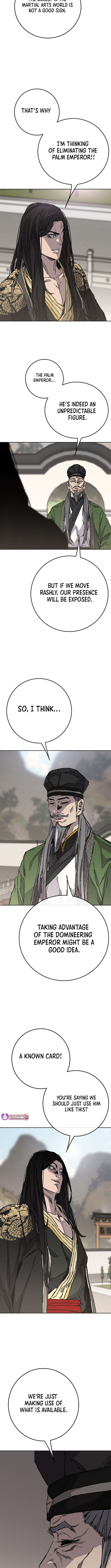 Page 5 of Chapter 257