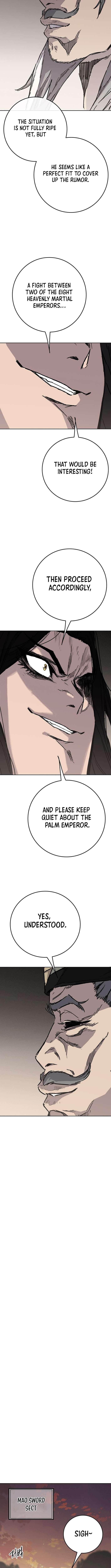 Page 6 of Chapter 257