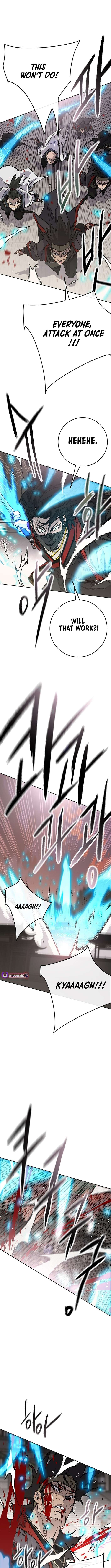 Page 9 of Chapter 257