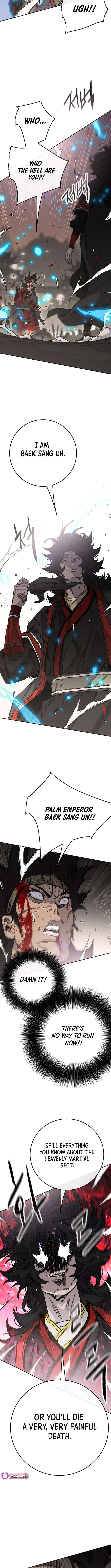 Page 10 of Chapter 257