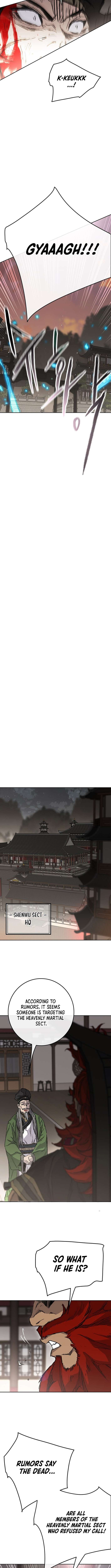 Page 11 of Chapter 257