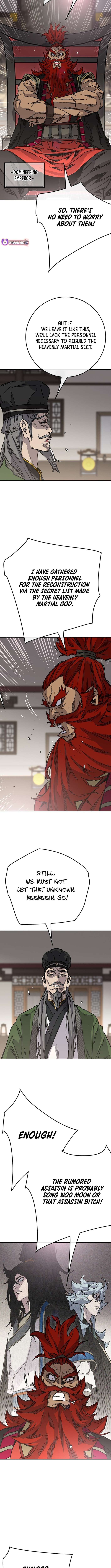 Page 12 of Chapter 257