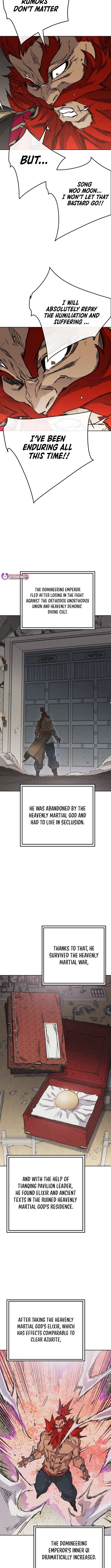 Page 13 of Chapter 257