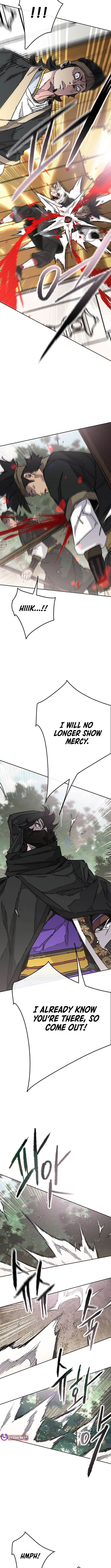 Page 3 of Chapter 258