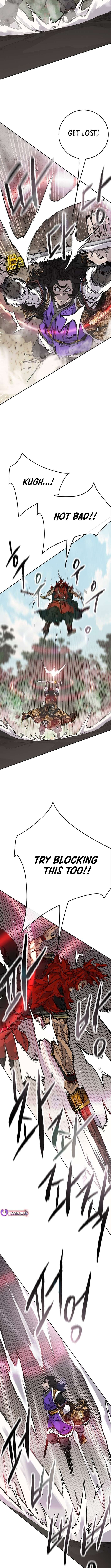 Page 9 of Chapter 258