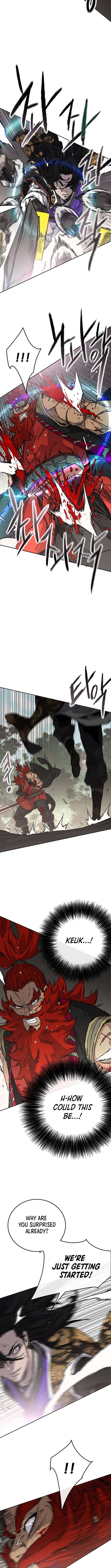 Page 10 of Chapter 258