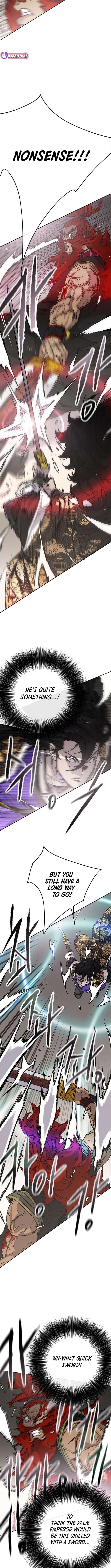 Page 11 of Chapter 258