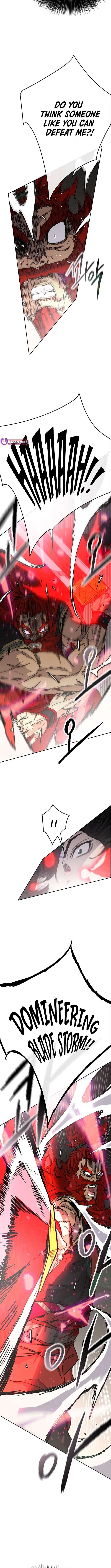Page 12 of Chapter 258