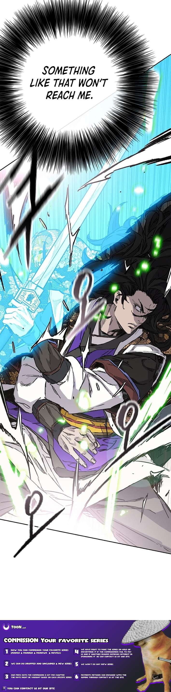 Page 13 of Chapter 258