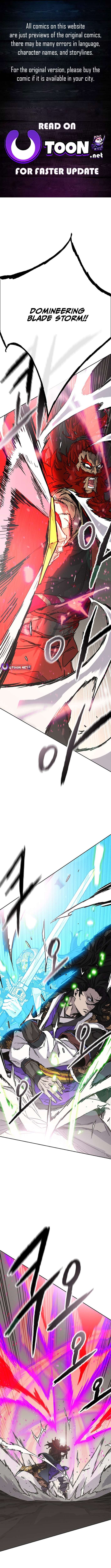 Page 1 of Chapter 259