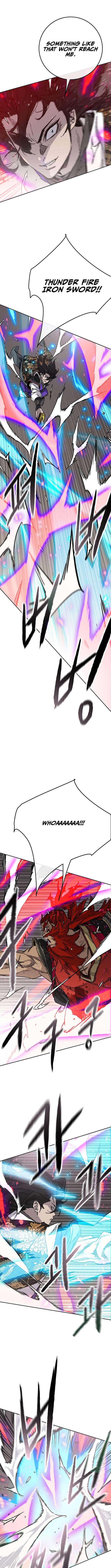 Page 2 of Chapter 259