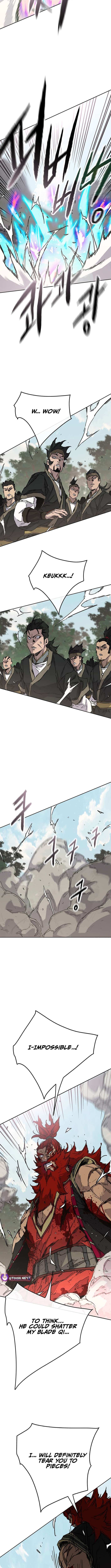 Page 3 of Chapter 259