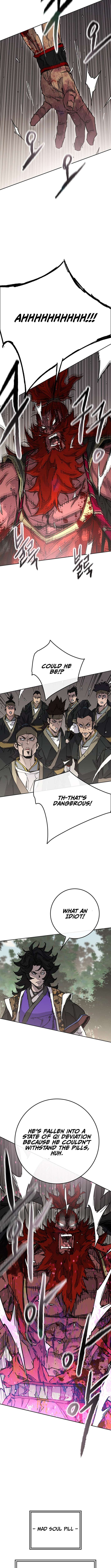 Page 5 of Chapter 259