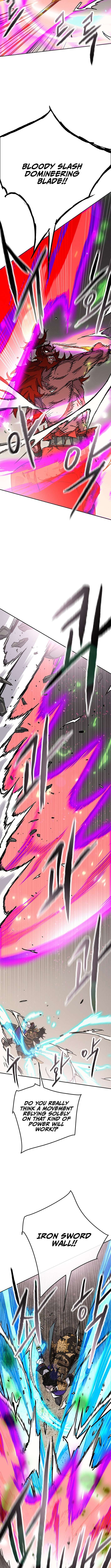 Page 7 of Chapter 259