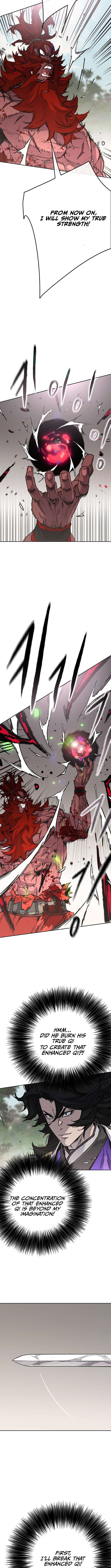 Page 9 of Chapter 259