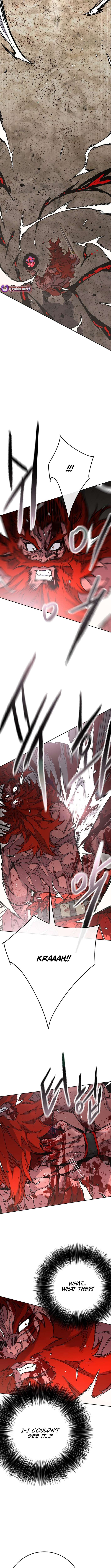 Page 11 of Chapter 259